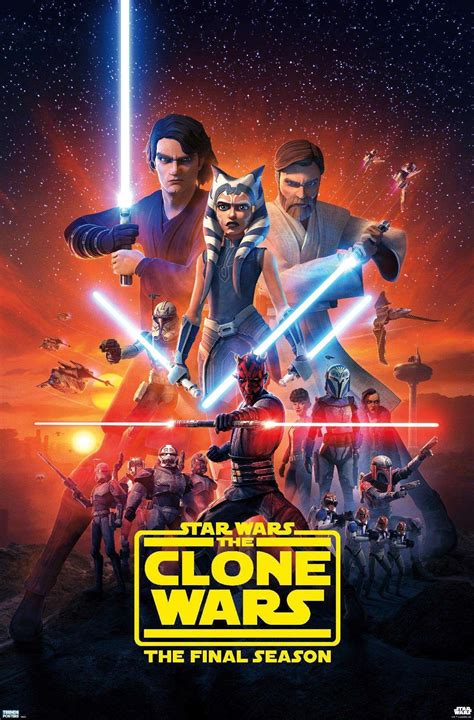 star wars clone wars season 7 watch online free|clone wars season 7 watch online.